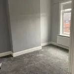 Rent 2 bedroom house in Salford