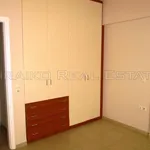 Rent 2 bedroom apartment of 65 m² in Piraeus