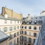 Studio de 226 m² à Paris