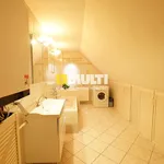 Rent 4 bedroom apartment of 108 m² in SZCZECIN