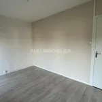 Maison de 81 m² avec 3 chambre(s) en location à La Voge Les Bains