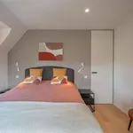 Huur 3 slaapkamer appartement in Knokke-Heist