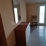 2-room flat via Regina Elena 4, San Giovanni Rotondo