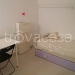 Rent 3 bedroom apartment of 69 m² in Roma