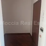 Affitto 3 camera appartamento di 110 m² in Caserta