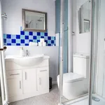 Rent 1 bedroom flat of 45 m² in Brighton and Hove