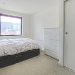 Rent 2 bedroom flat in Southampton