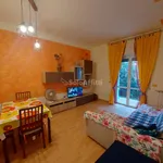 Rent 3 bedroom apartment of 60 m² in Ladispoli