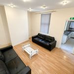 Rent a room in North West England