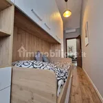 Rent 3 bedroom apartment of 55 m² in Turin