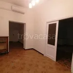 Rent 6 bedroom apartment of 170 m² in Jesi