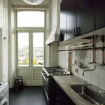 Rent 1 bedroom apartment of 67 m² in Den Haag