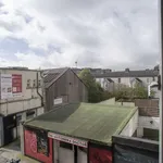 Rent 2 bedroom apartment in Dublin