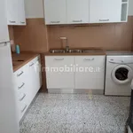 Rent 3 bedroom apartment of 110 m² in Taranto