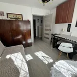 Rent 3 bedroom apartment of 53 m² in Warszawa