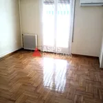 Rent 3 bedroom apartment of 127 m² in Ιλίσια