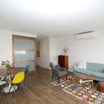 Rent 1 bedroom apartment in Fitzroy