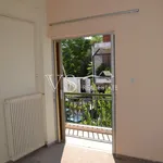 Rent 2 bedroom apartment of 110 m² in Αχαΐα