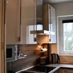 Rent 1 bedroom apartment of 60 m² in berlin