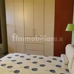 Rent 3 bedroom apartment of 90 m² in Ferrara