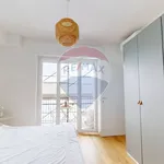 Rent 2 bedroom apartment of 45 m² in Milano