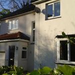 Rent a room in North East England