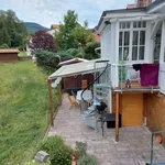 Miete 4 Schlafzimmer wohnung von 133 m² in Gersfeld (Rhön)