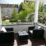 Rent 1 bedroom apartment in munich