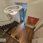 Rent 4 bedroom apartment of 90 m² in Turin