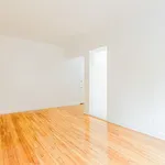 Rent 1 bedroom apartment in Montreal