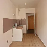 Appartement de 49 m² avec 2 chambre(s) en location à Évreux