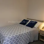 Rent a room in West Lindsey