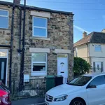 End terrace house to rent in Carlinghow Lane, Batley, West Yorkshire WF17