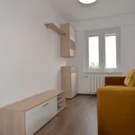 Rent 2 bedroom apartment of 50 m² in Rzeszów