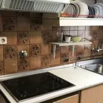 Rent a room in madrid