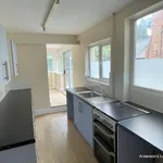 Rent 2 bedroom house in Leicester