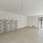 Affitto 5 camera casa di 165 m² in Roma