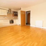 Rent 2 bedroom apartment in Cardiff