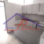 Rent 1 bedroom apartment of 45 m² in ΚΕΝΤΡΟ