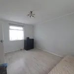 Rent 2 bedroom apartment in London