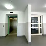 Miete 1 Schlafzimmer wohnung von 36 m² in Chemnitz