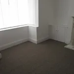 House for rent in Langdale Street, Leigh, Greater Manchester, WN7 1XP