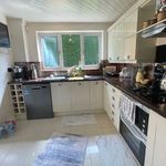 Rent 3 bedroom house in East Midlands