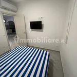 Affitto 3 camera appartamento di 45 m² in Pisa