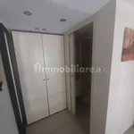 Rent 1 bedroom apartment of 20 m² in Turin