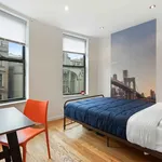 Rent 1 bedroom apartment in New York