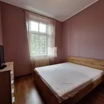 Rent 2 bedroom apartment of 48 m² in Przemyśl