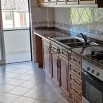 Rent 1 bedroom apartment of 124 m² in Leiria