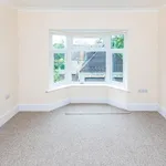 Rent 4 bedroom flat in East Of England