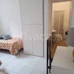 Rent 1 bedroom apartment of 45 m² in Pavia